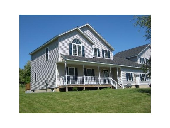 147 Congress Street, Unit 1