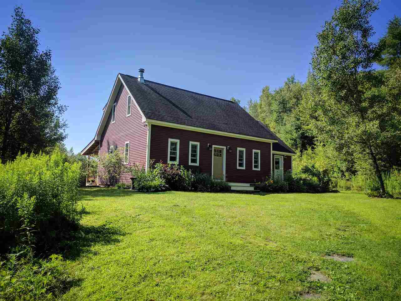 147 Derby Farm Lane