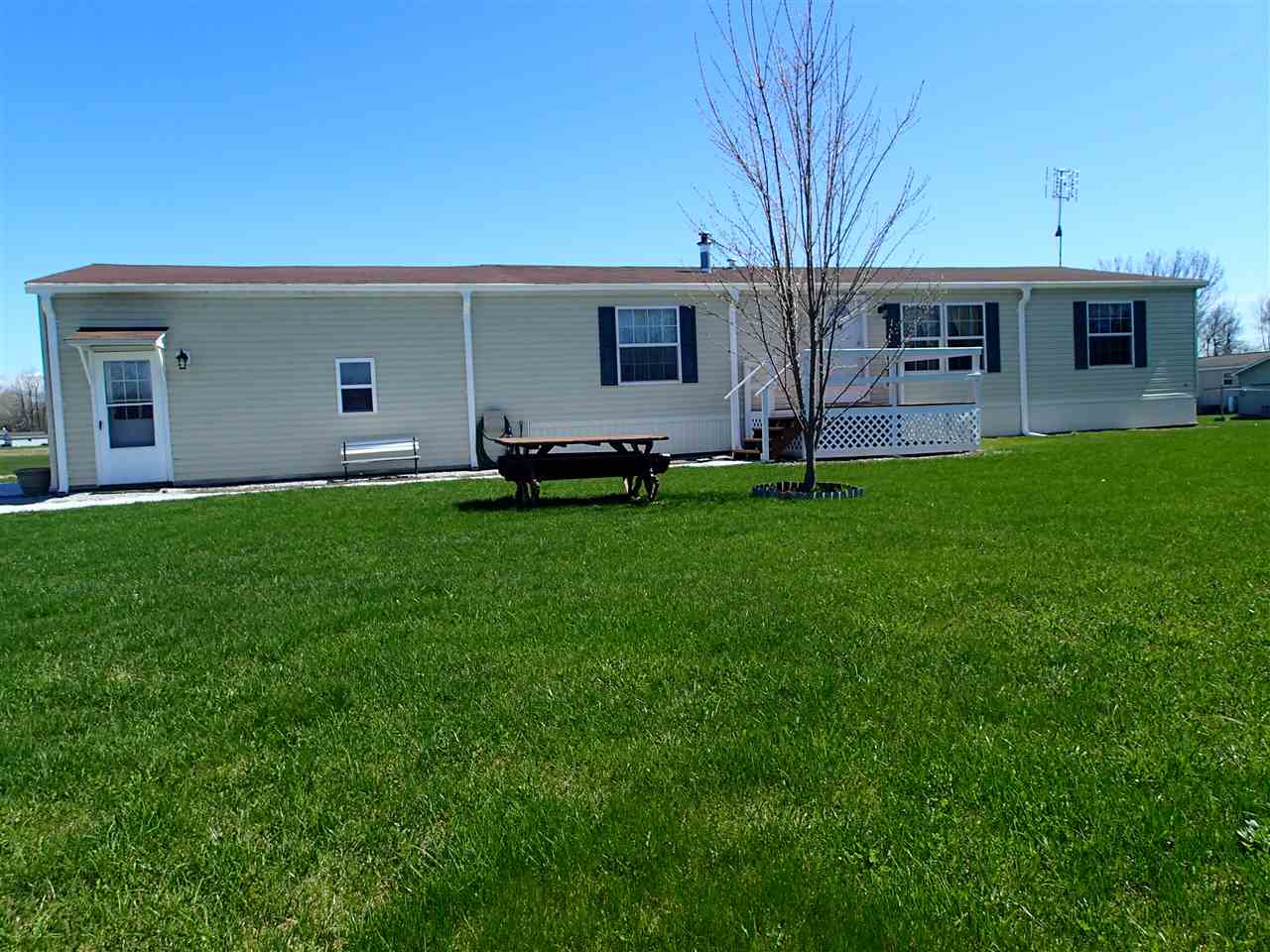 147 Deso Drive