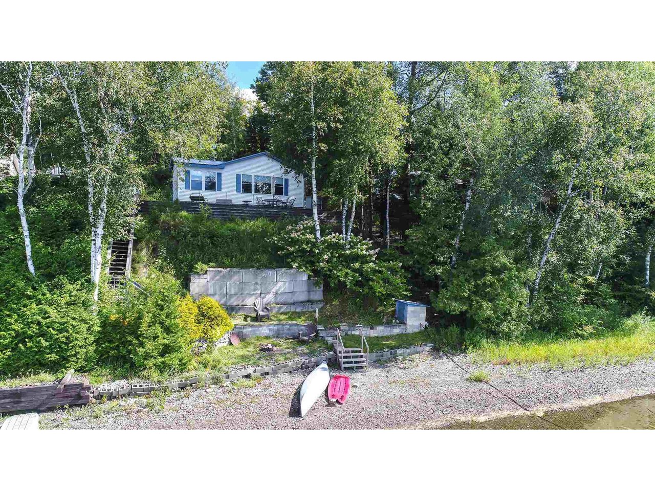 147 East Salem Drive