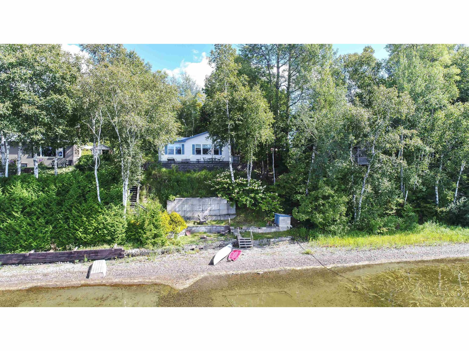 147 East Salem Drive
