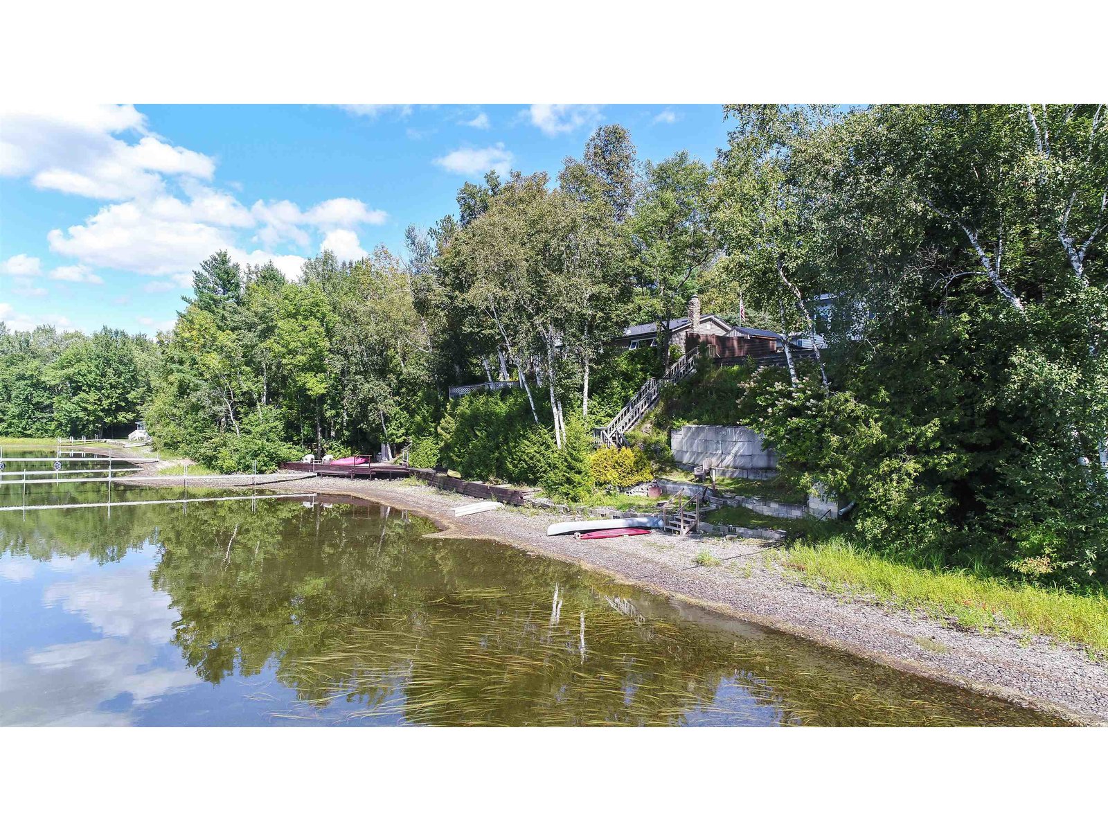 147 East Salem Drive