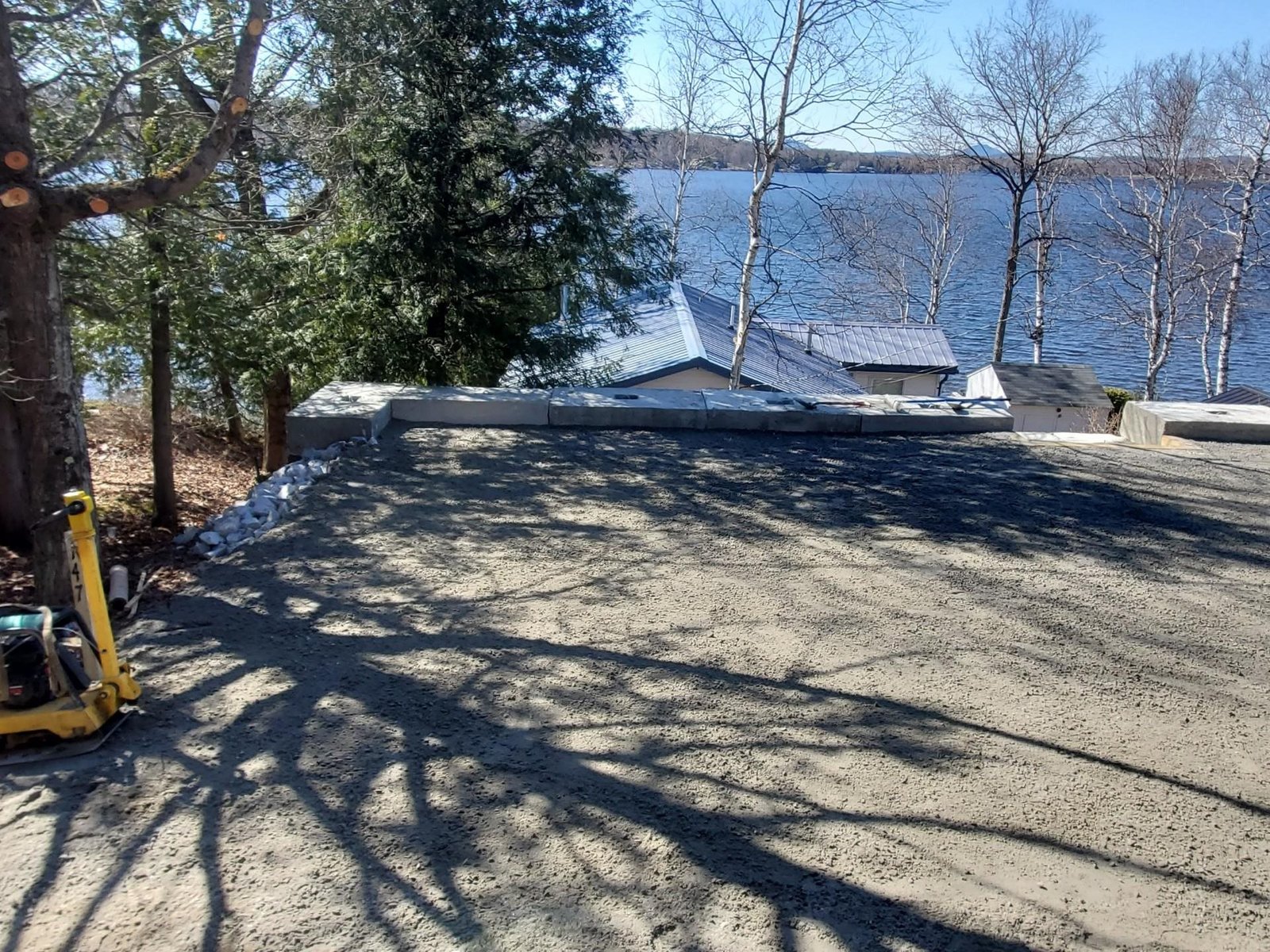 147 East Salem Drive