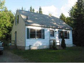 147 Ebenezers Place
