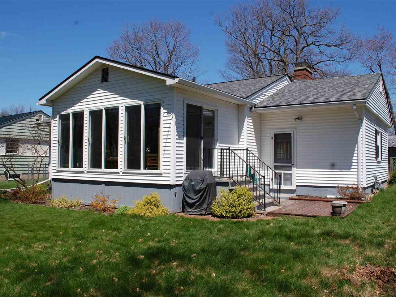 147 Green Acres Drive