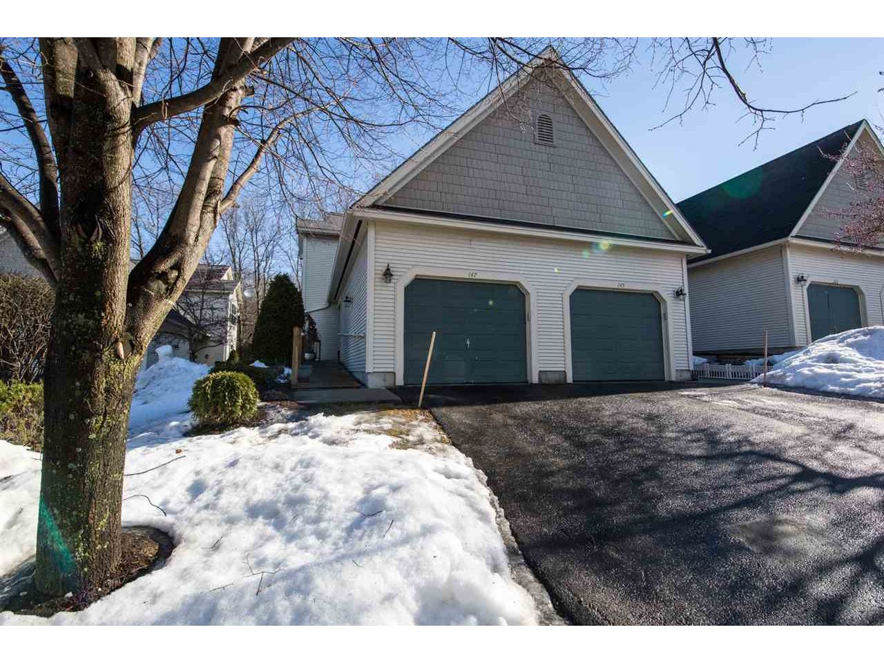 147 Juniper Drive