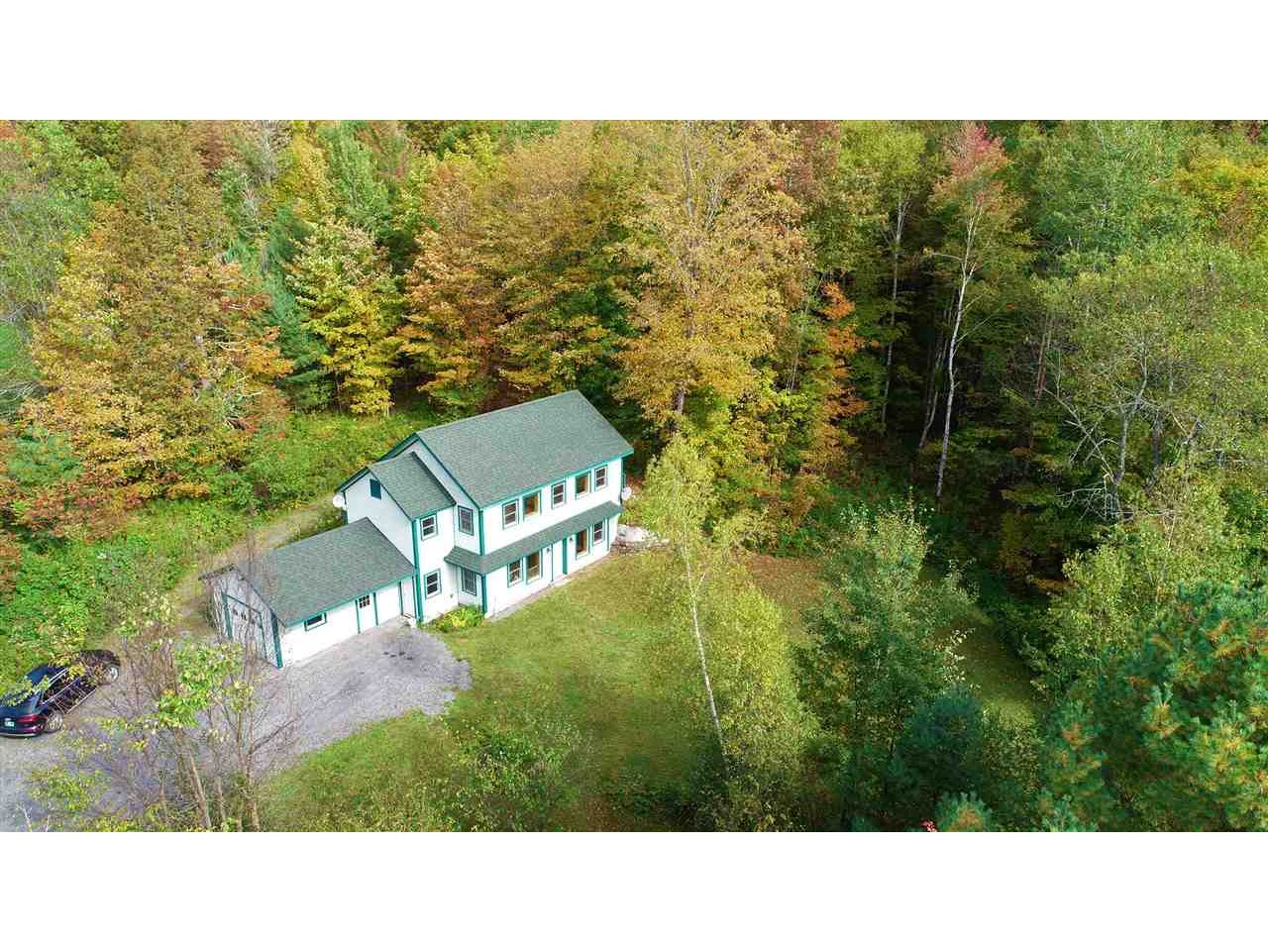 147 Lake Road