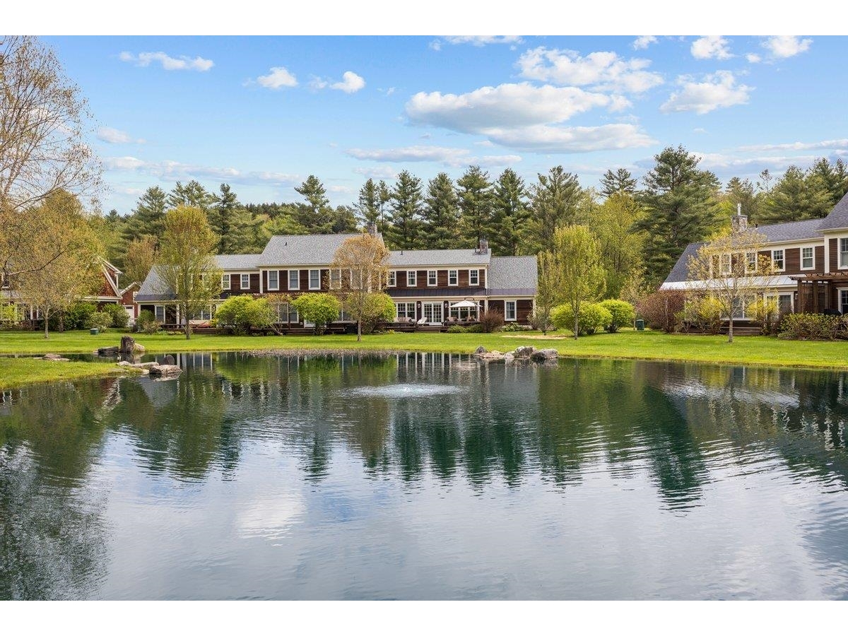 147 Landmark Lane, Unit #4