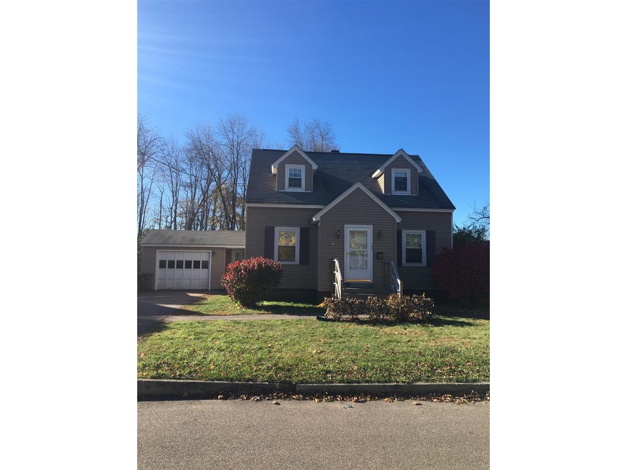 147 Locust Terrace