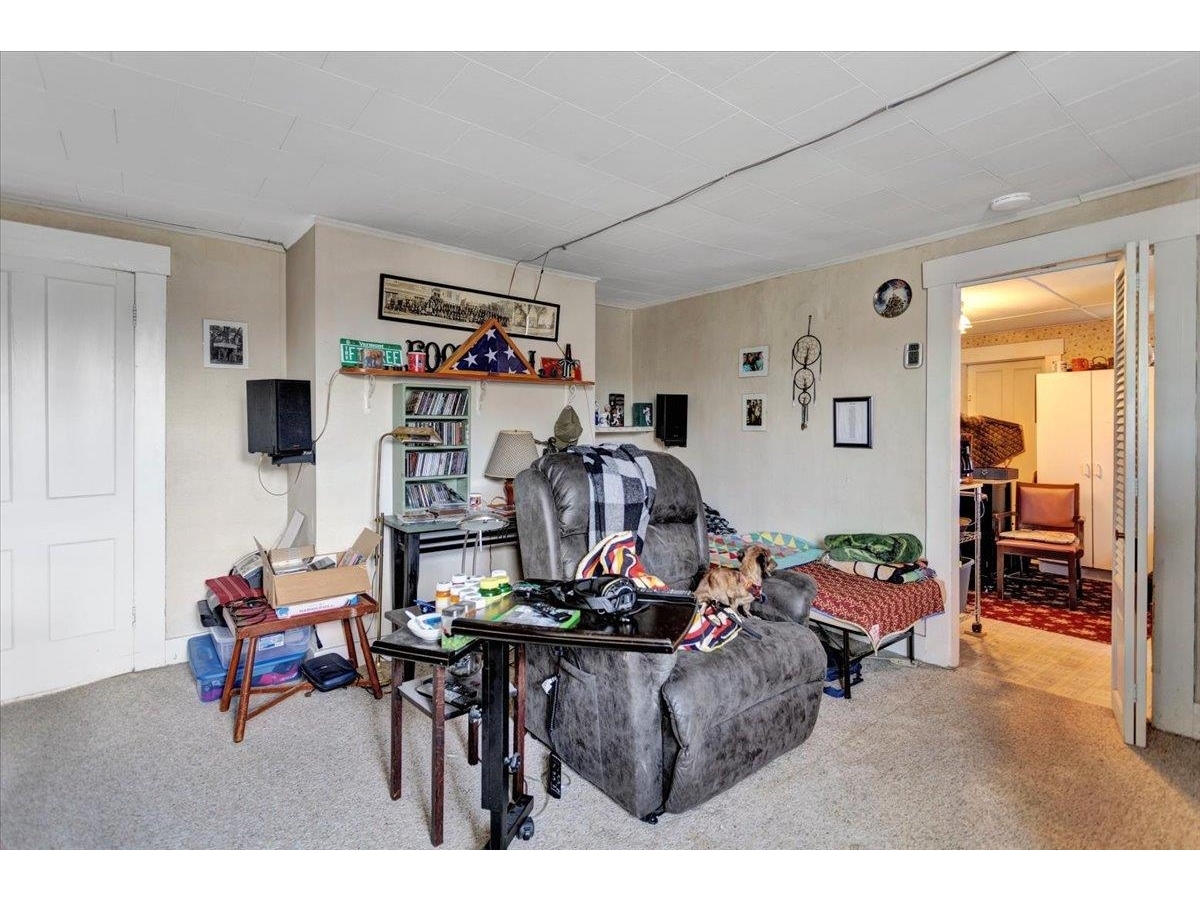 147 Mill Street