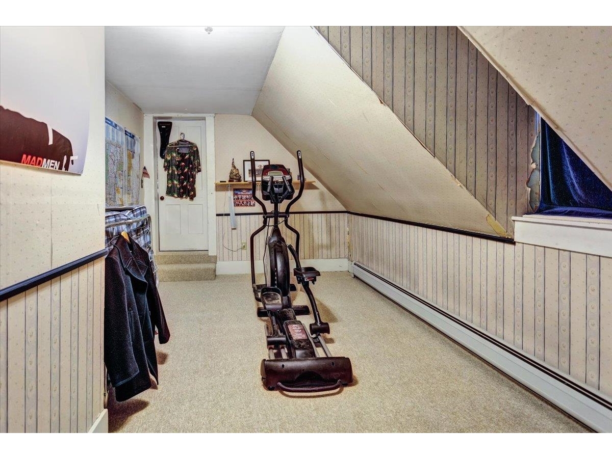 147 Mill Street