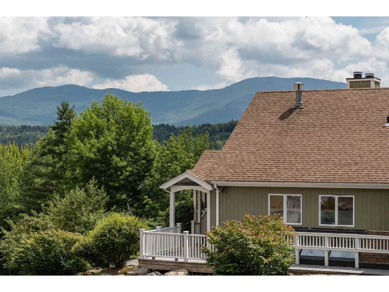 147 Mountainside Drive, Unit H/201