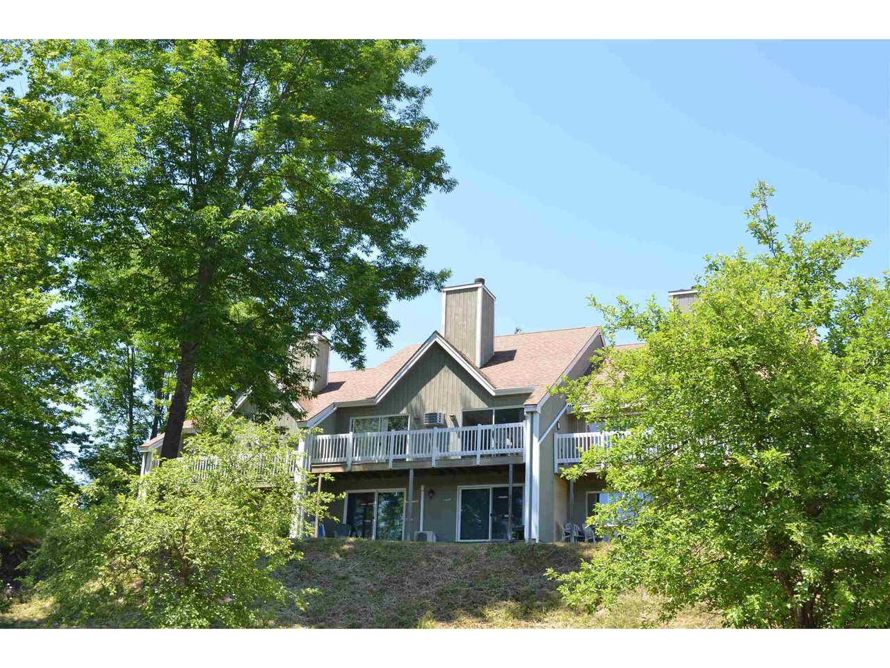 147 Mountainside Drive, Unit H202