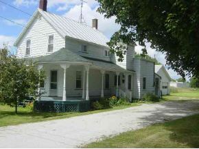 147 Pearl St.
