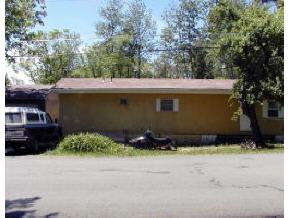147 Porterwood Drive