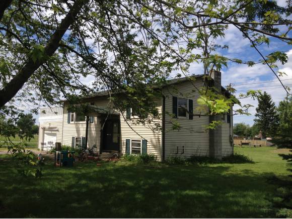 147 Railroad Street