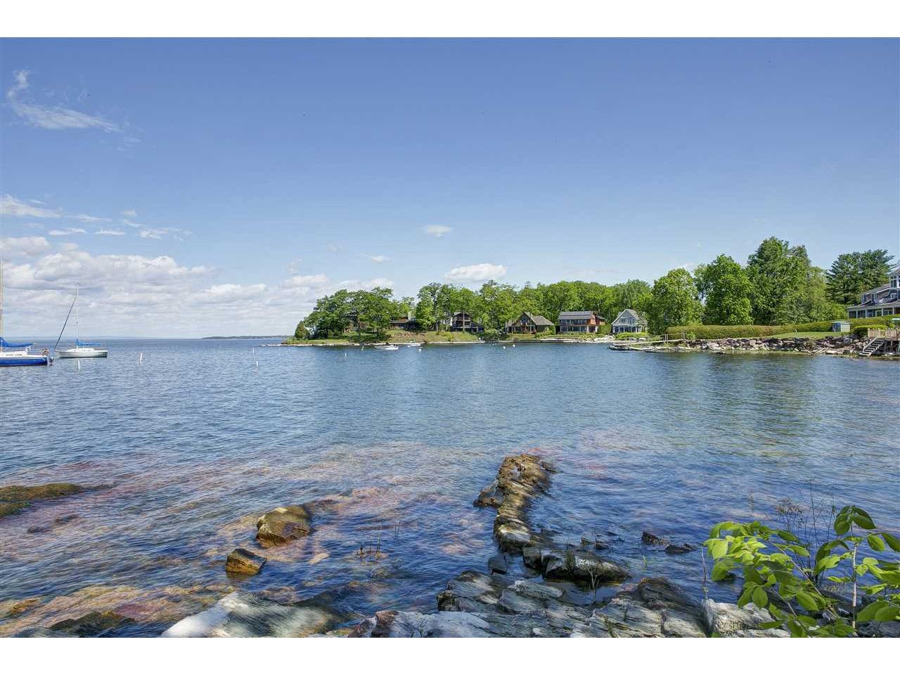 147 South Cove Road