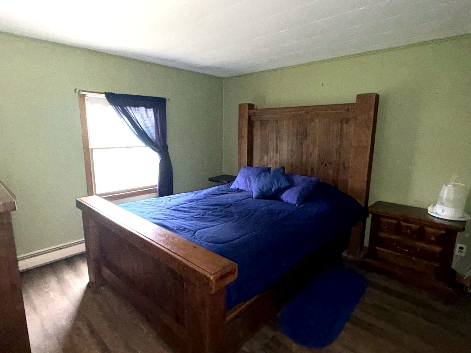 147 South Lunenburg Road