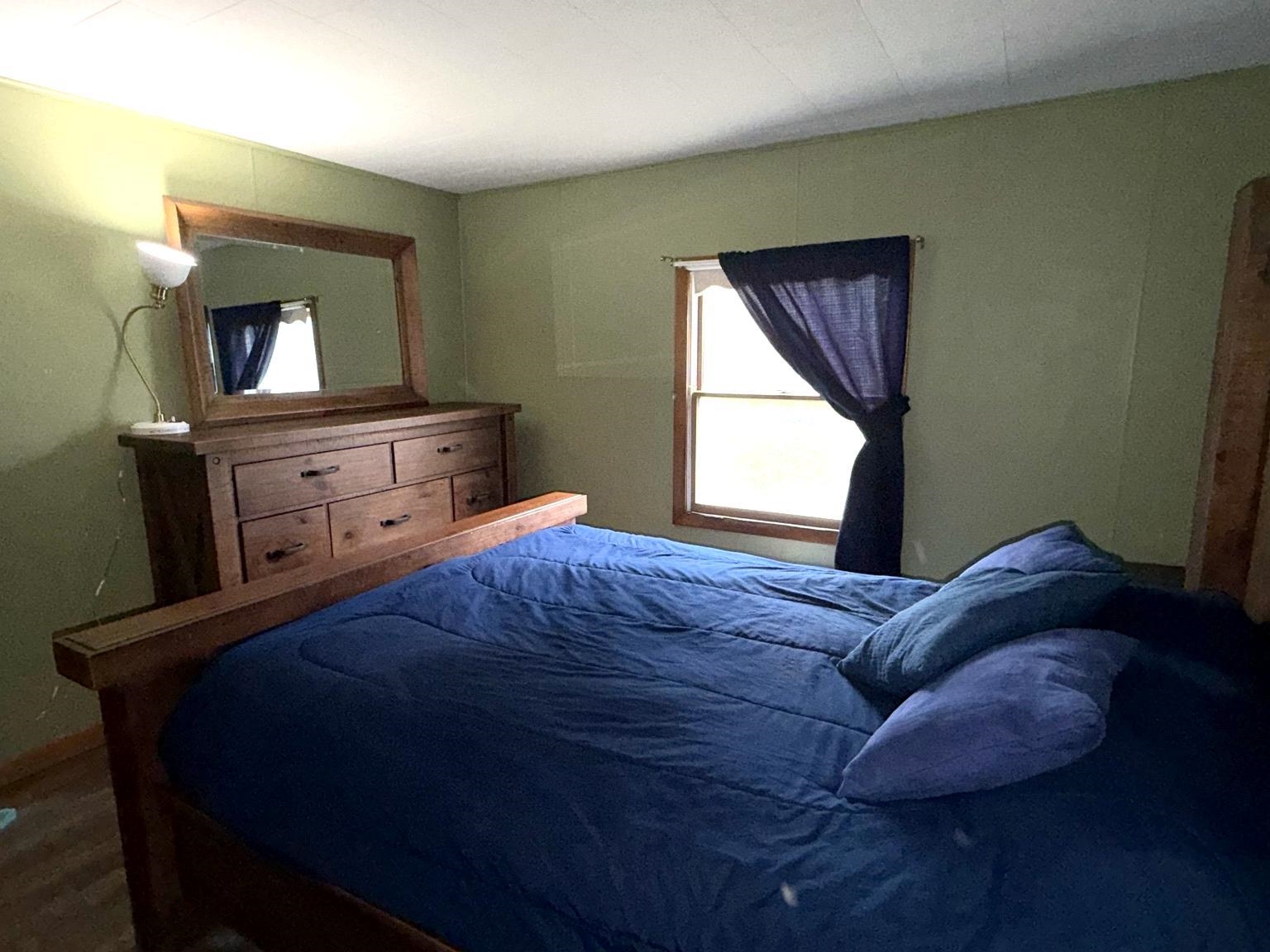 147 South Lunenburg Road