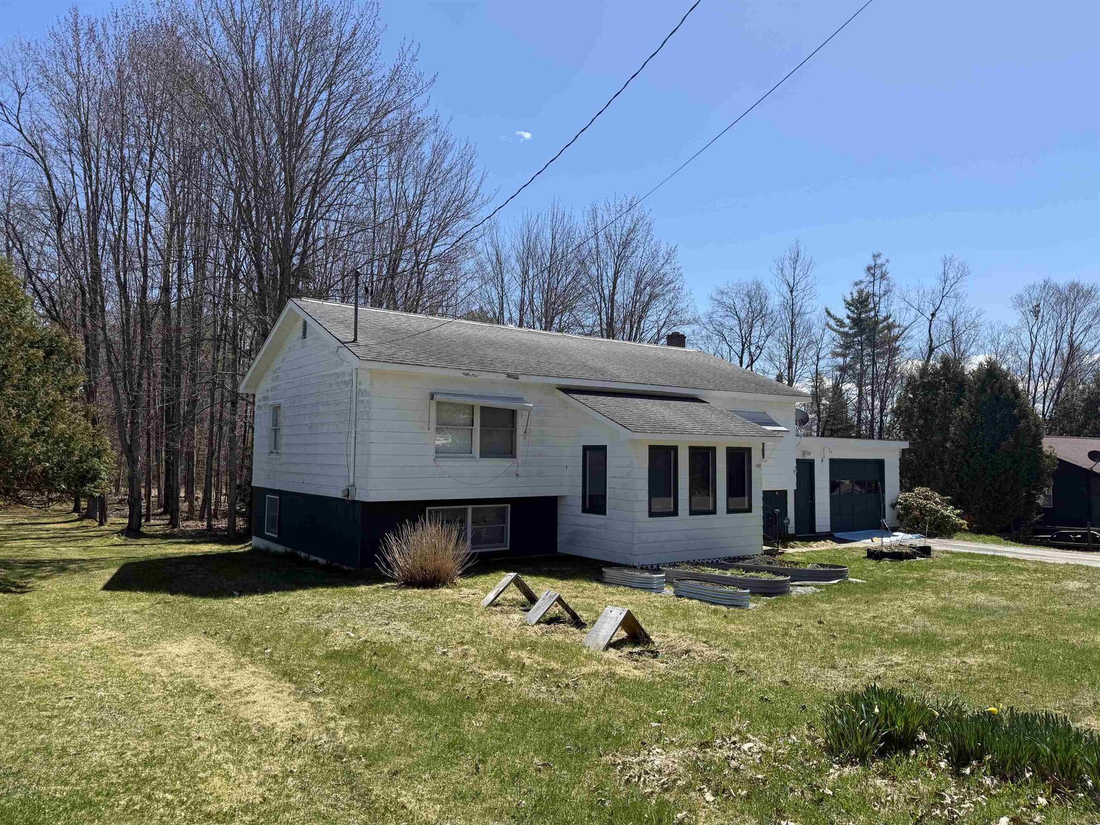 147 South Lunenburg Road