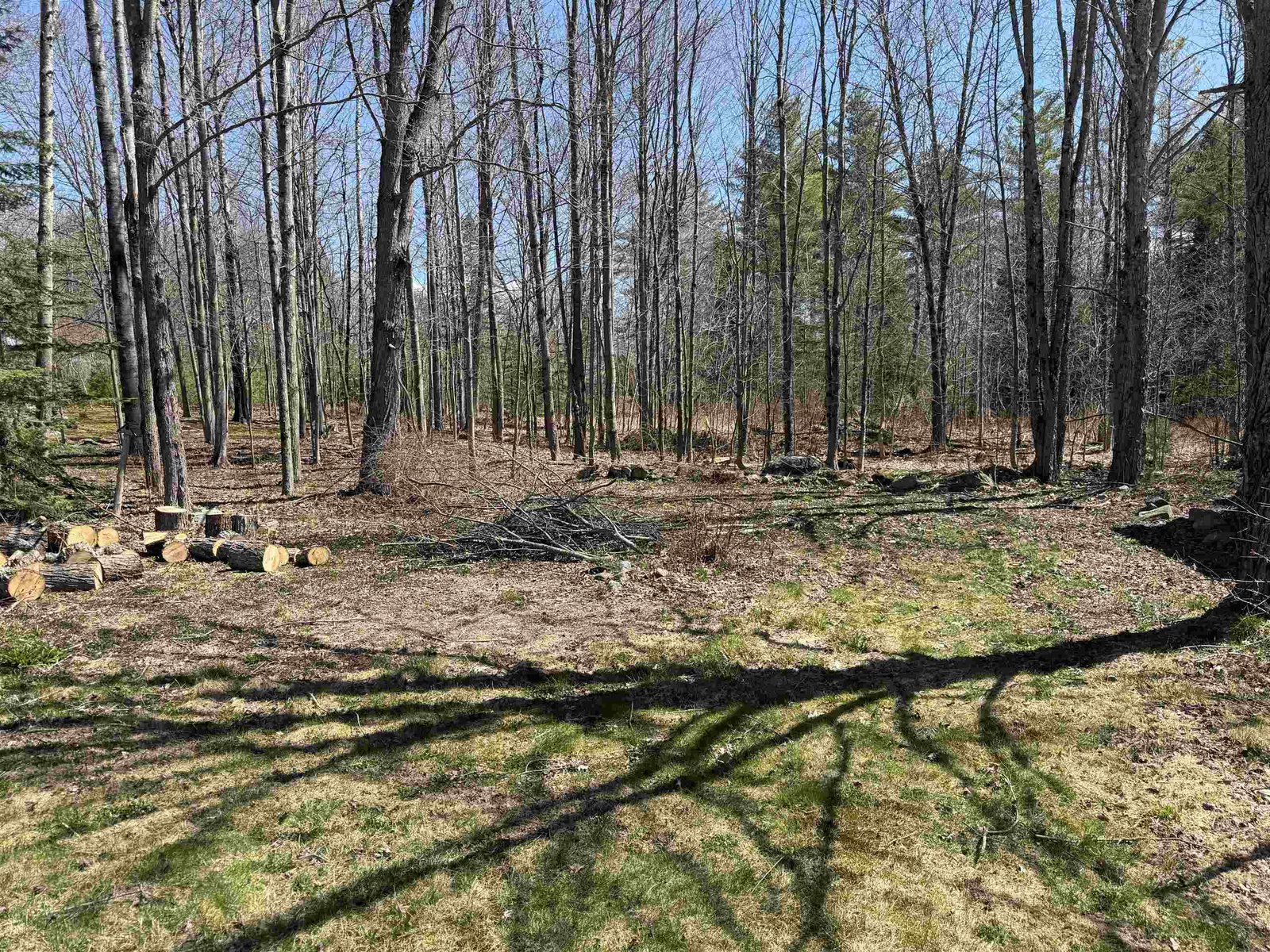 147 South Lunenburg Road