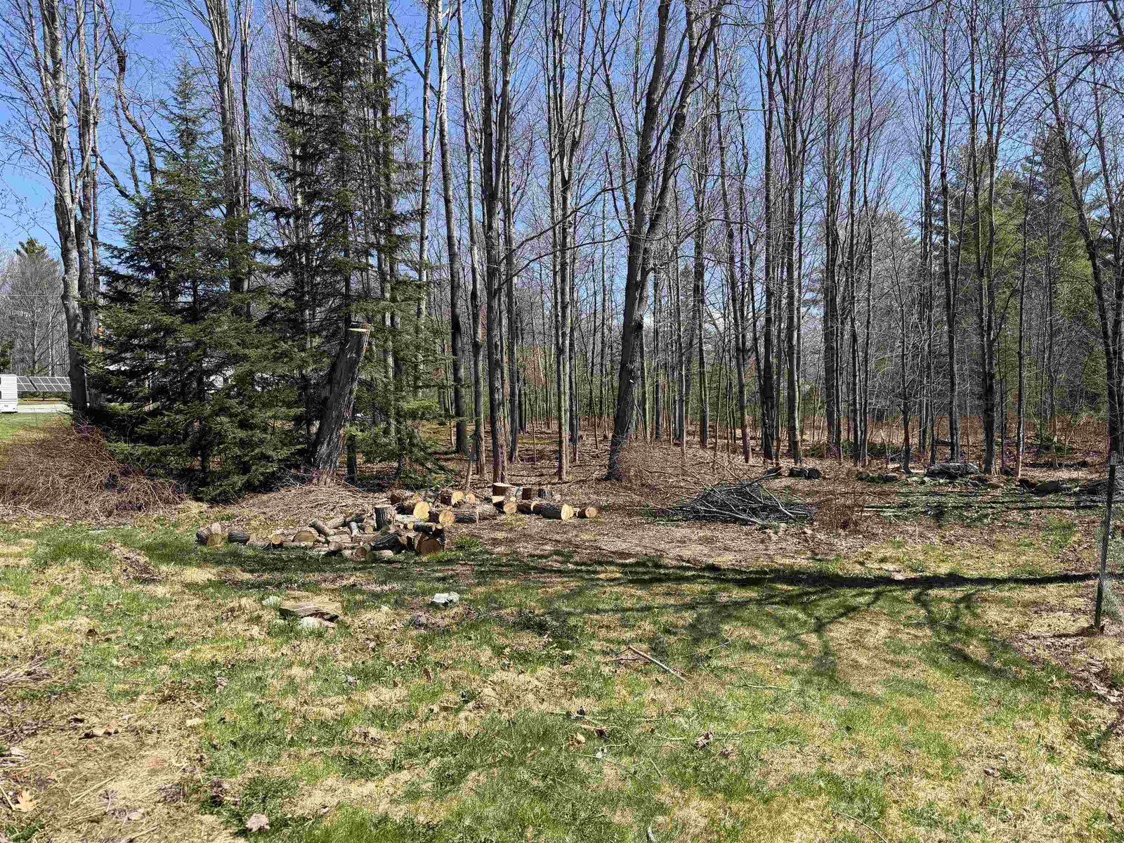 147 South Lunenburg Road