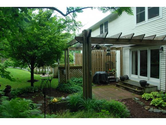 147 South Main ST, Unit #2B