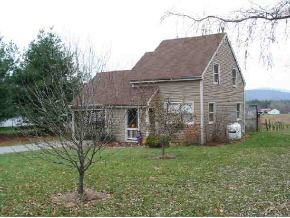 147 Sunset Dr.