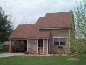 147 Sunset Drive