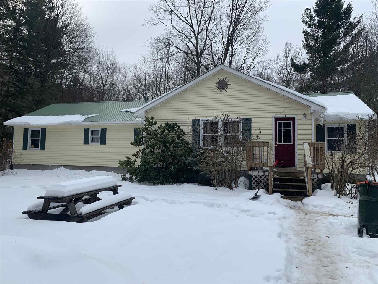 147 Vincent Drive