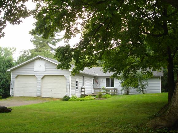 147 Windridge Road