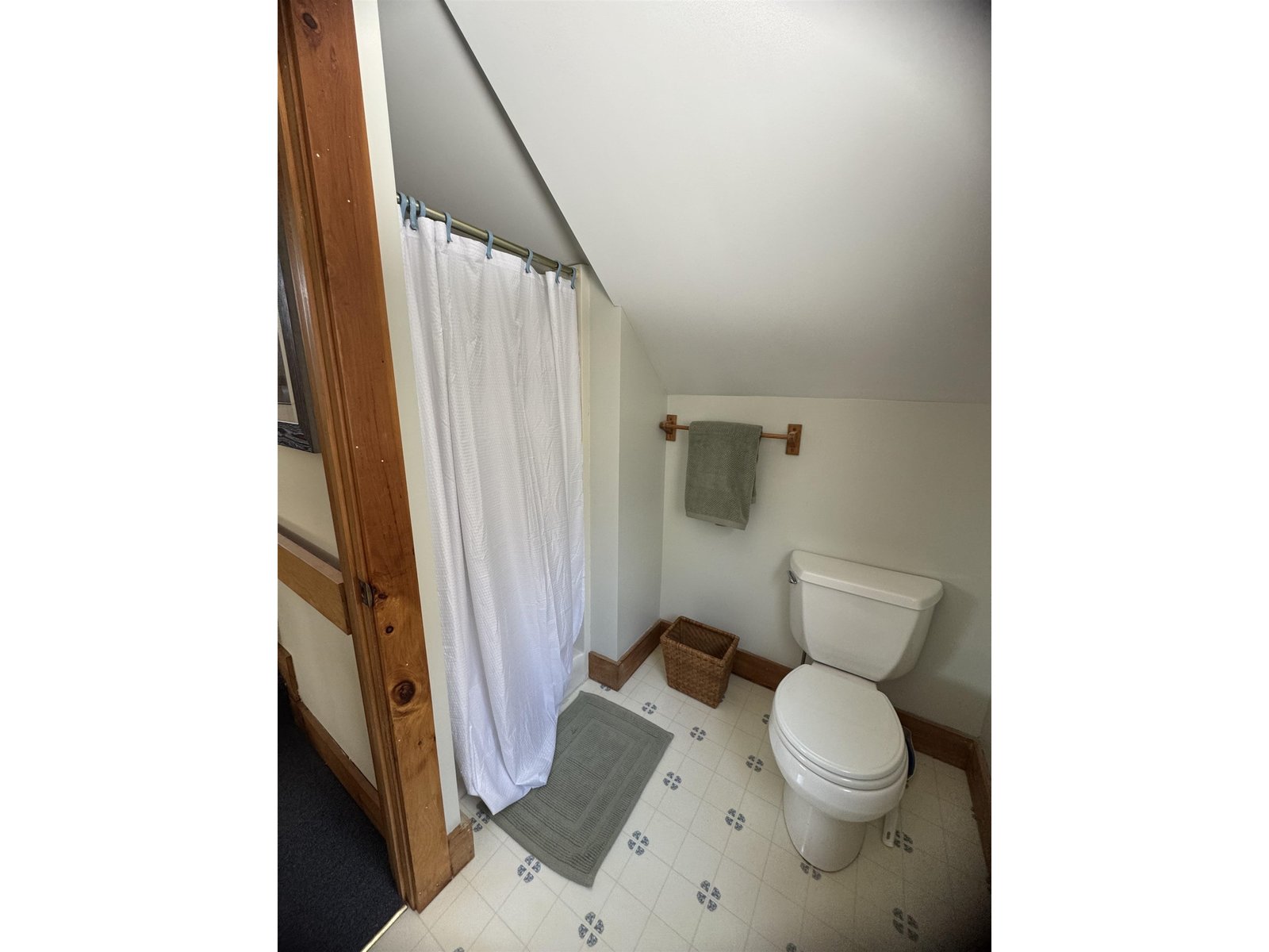 1470 Moody Road