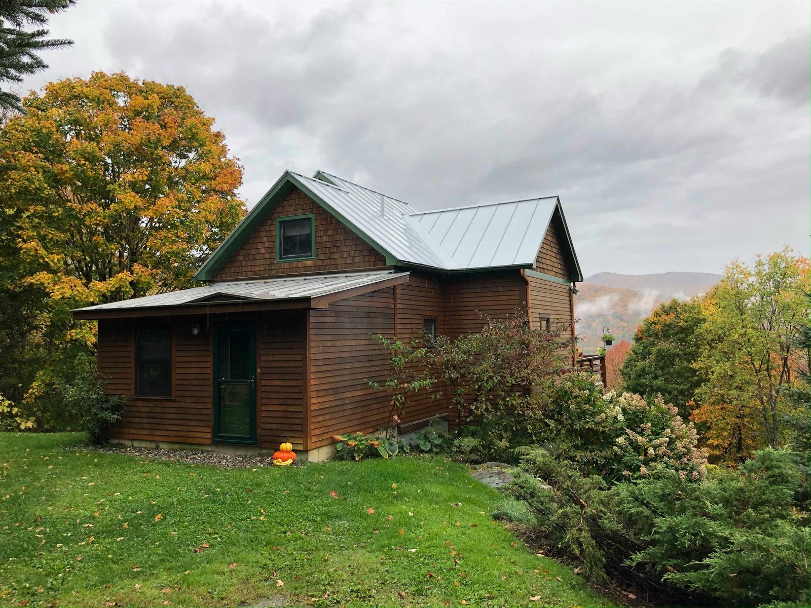 1470 Moody Road