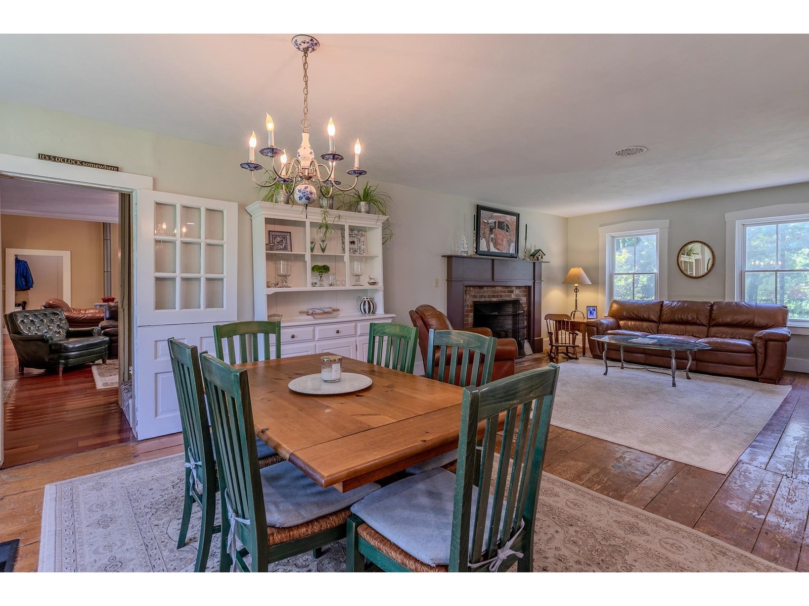1470 Popple Dungeon Road