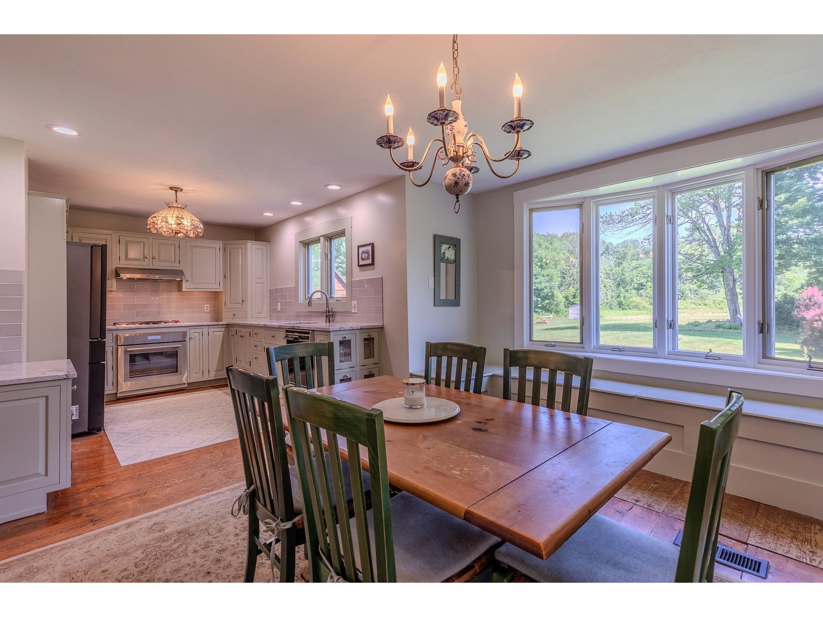 1470 Popple Dungeon Road