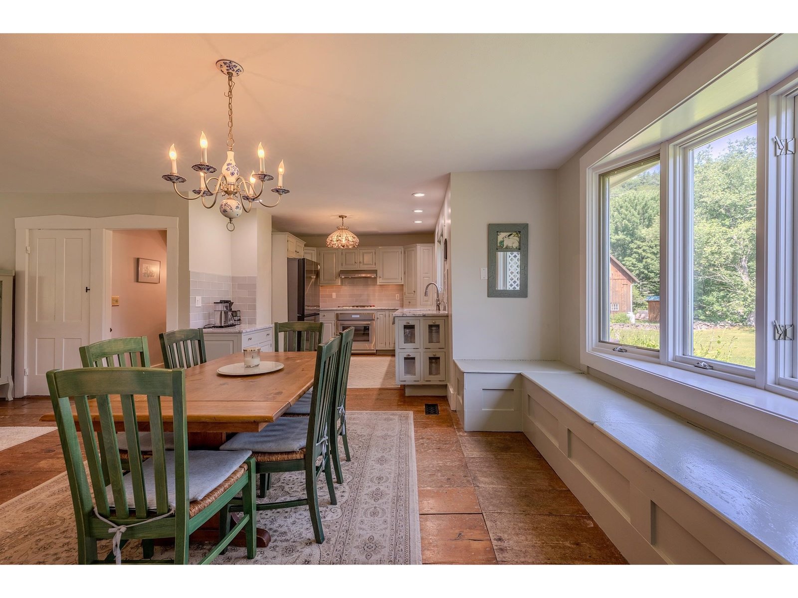 1470 Popple Dungeon Road