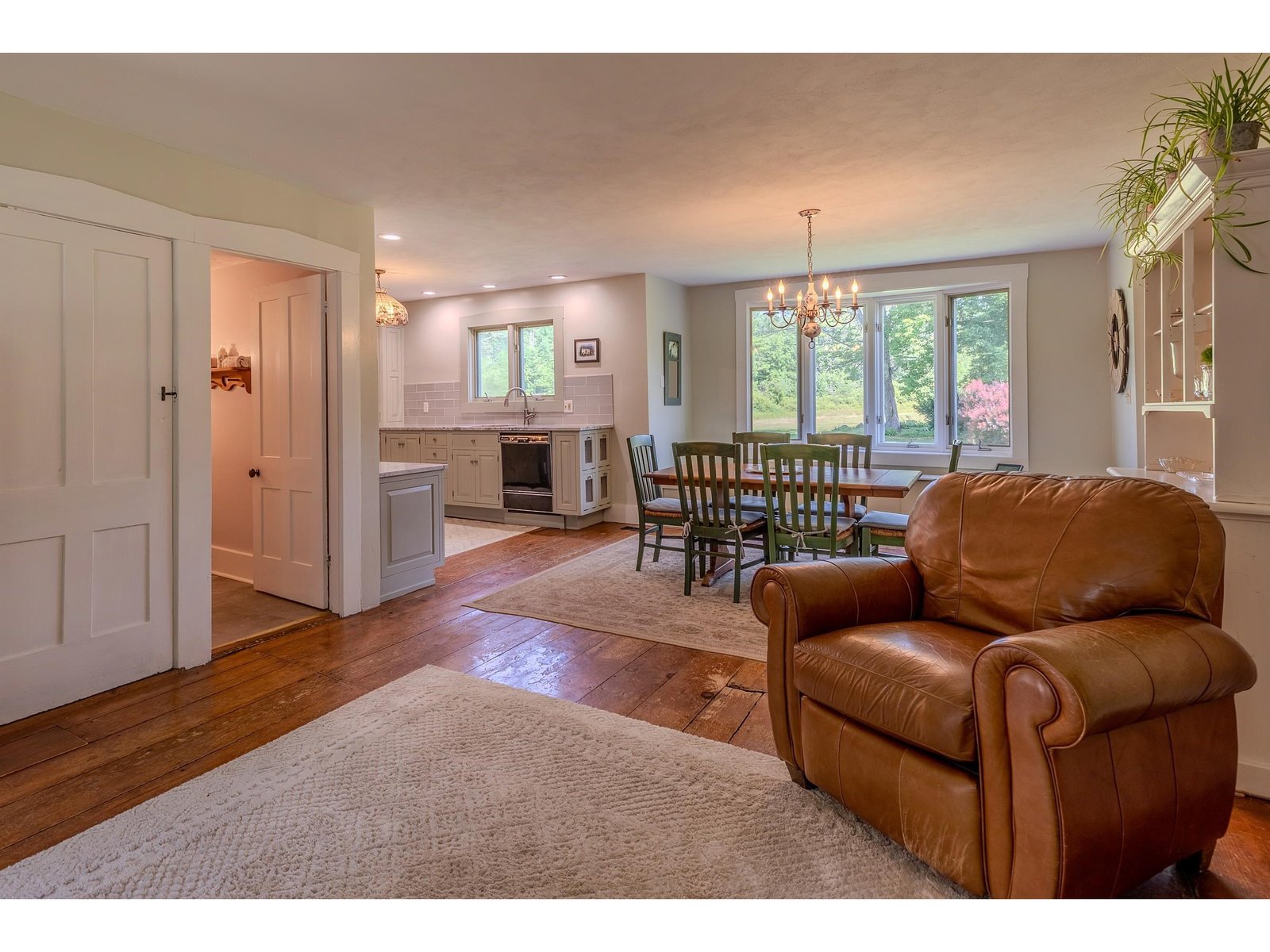 1470 Popple Dungeon Road