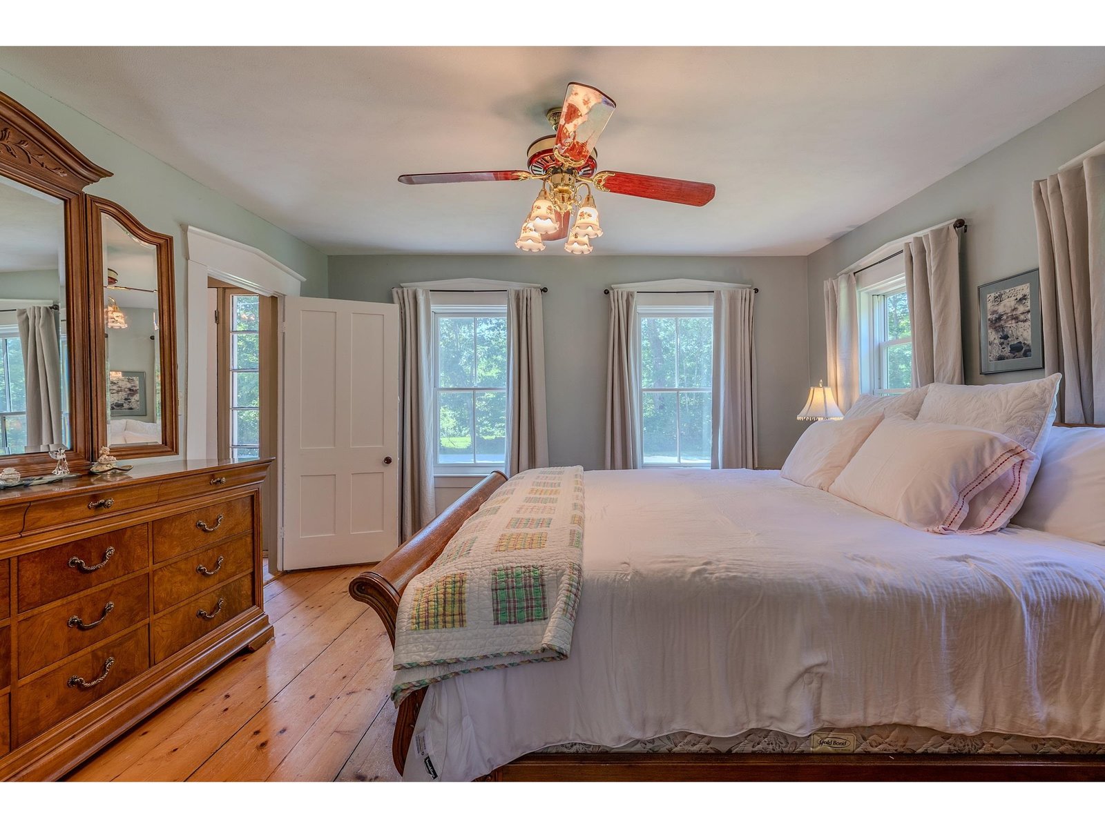 1470 Popple Dungeon Road