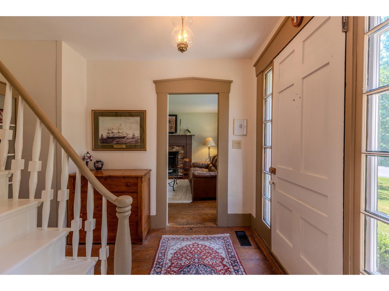 1470 Popple Dungeon Road
