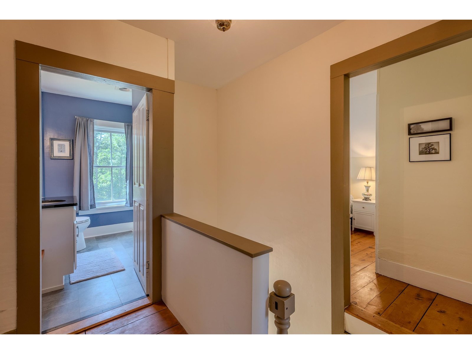 1470 Popple Dungeon Road