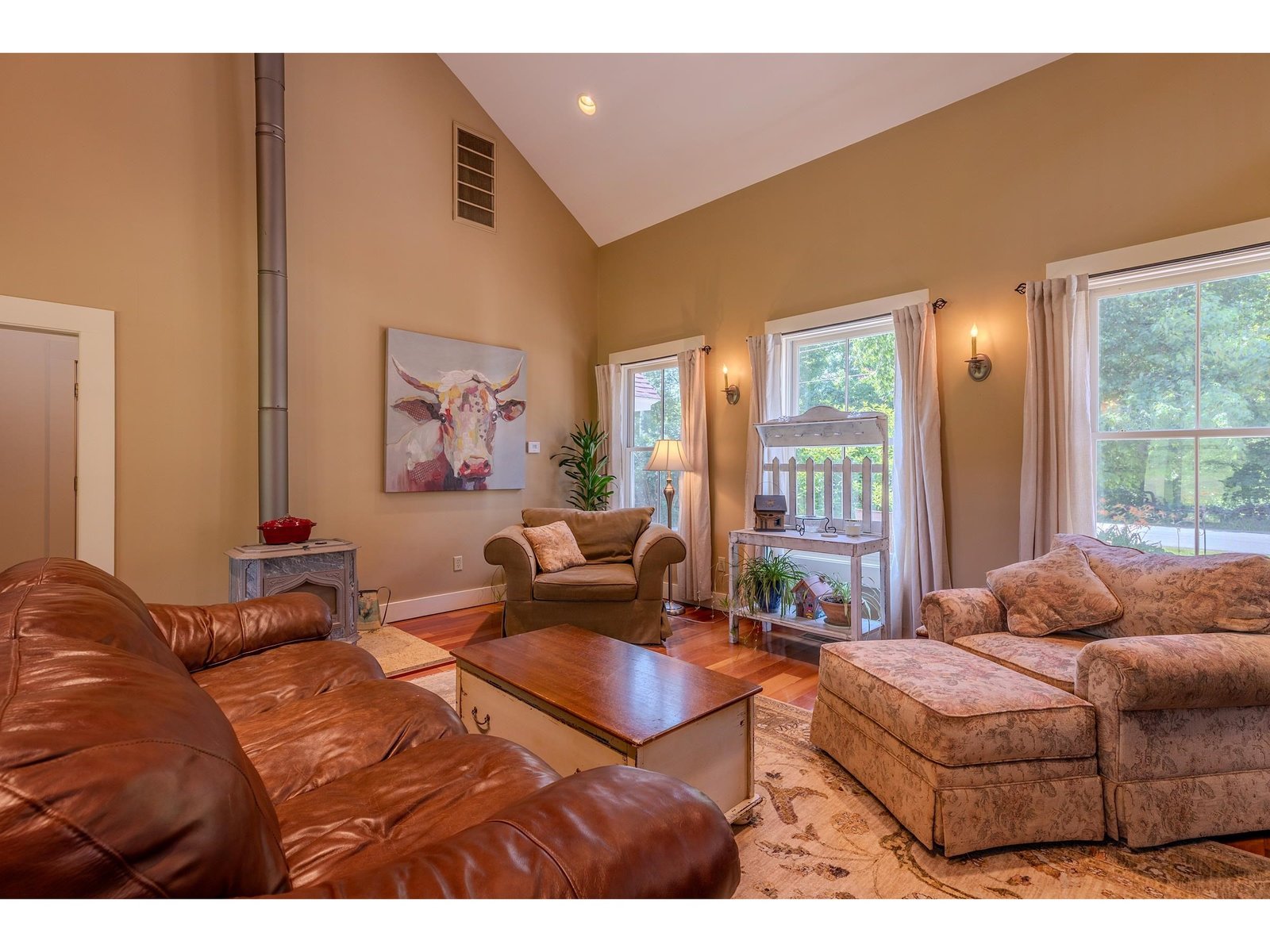 1470 Popple Dungeon Road