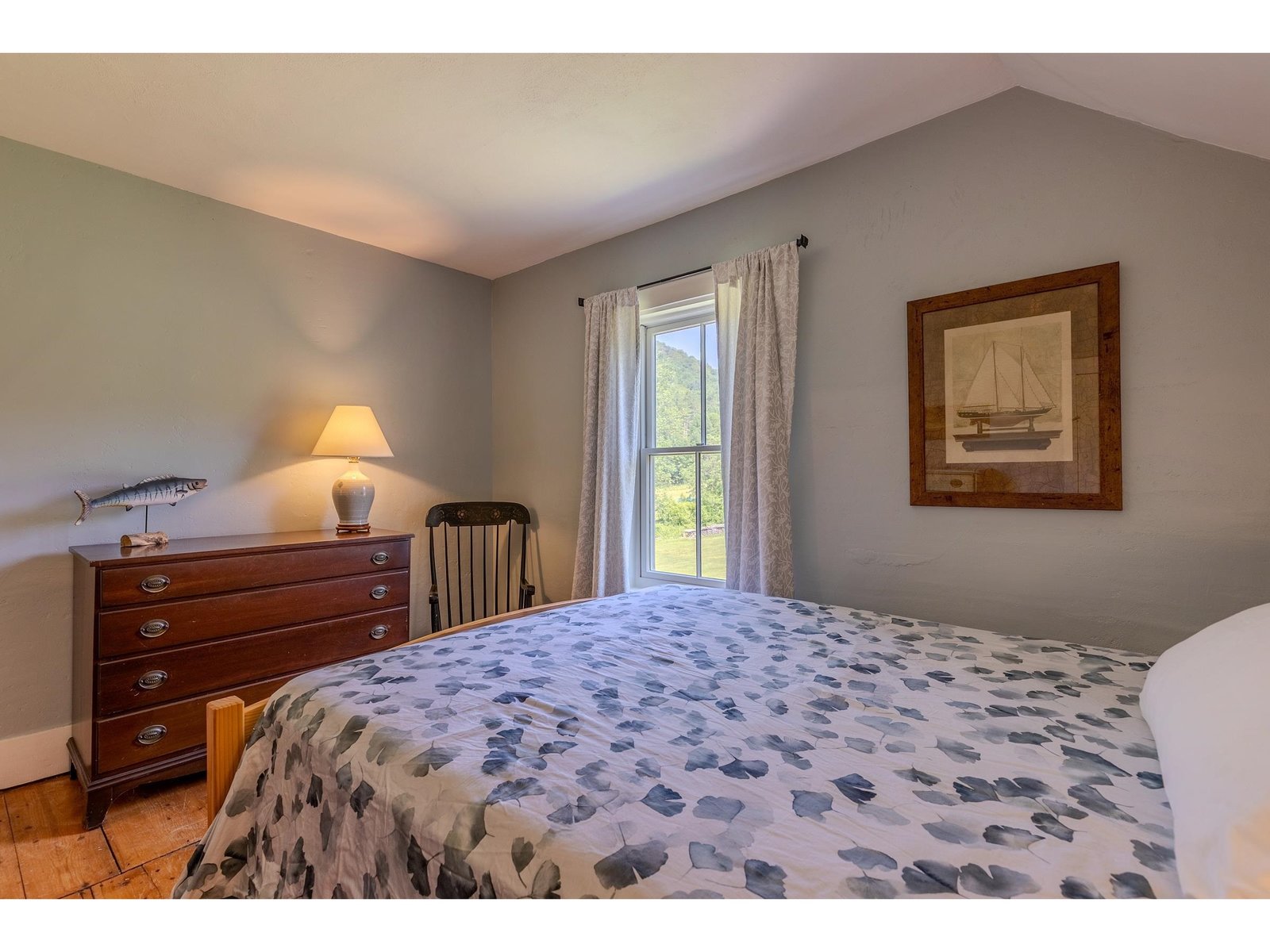 1470 Popple Dungeon Road