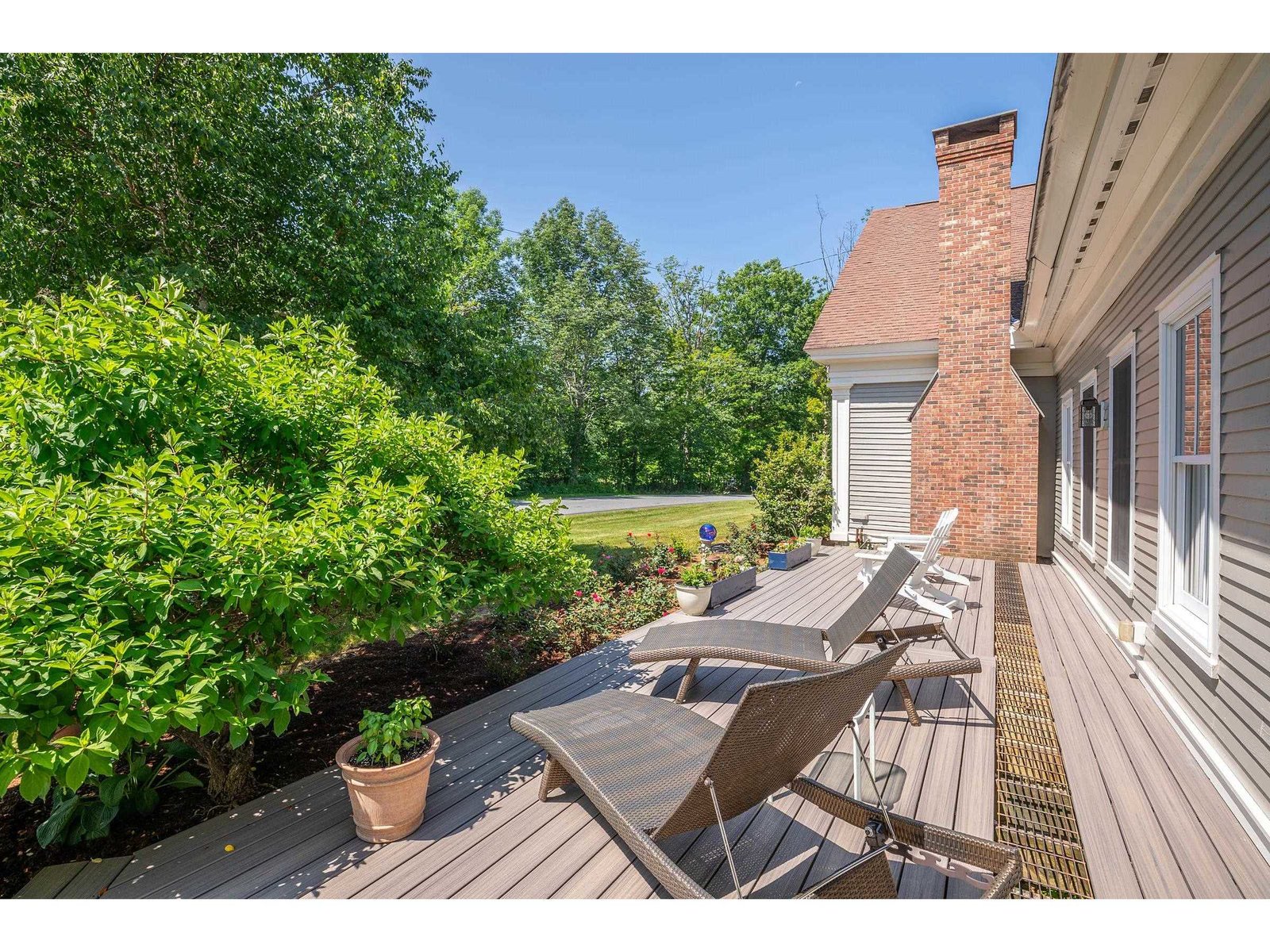 1470 Popple Dungeon Road
