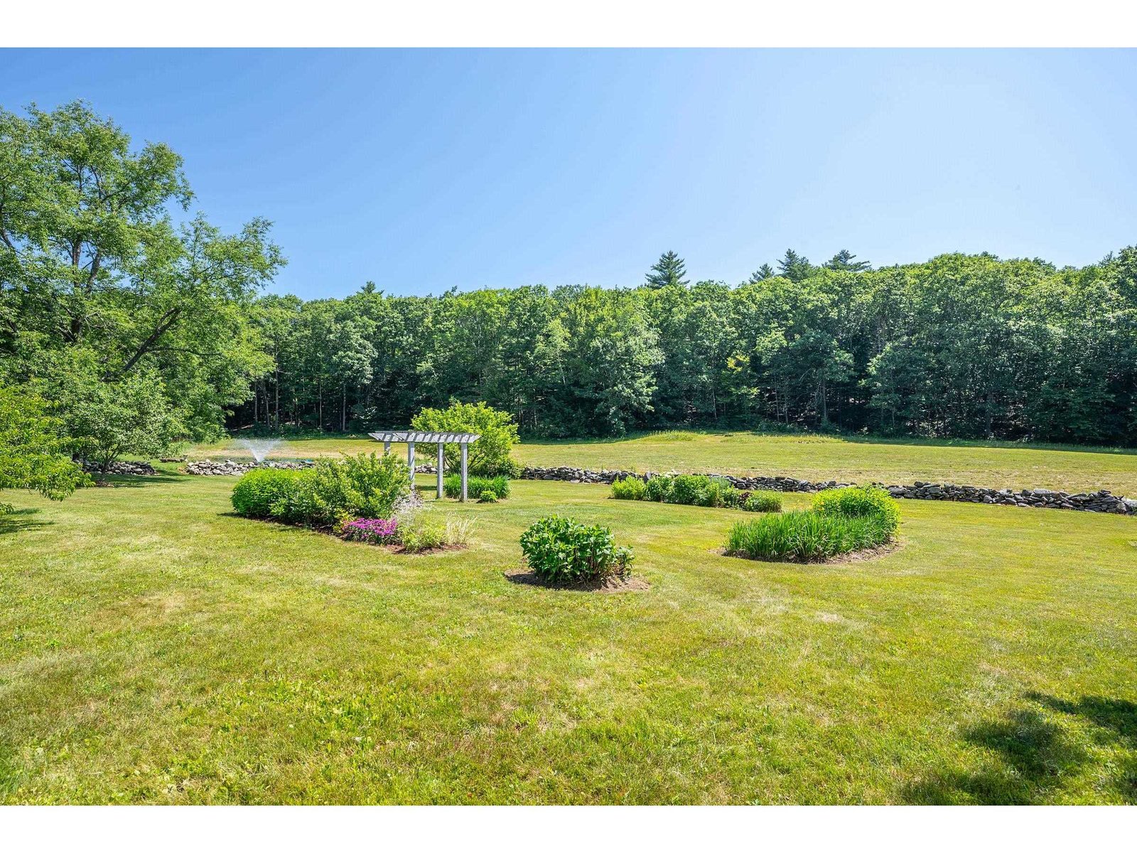 1470 Popple Dungeon Road