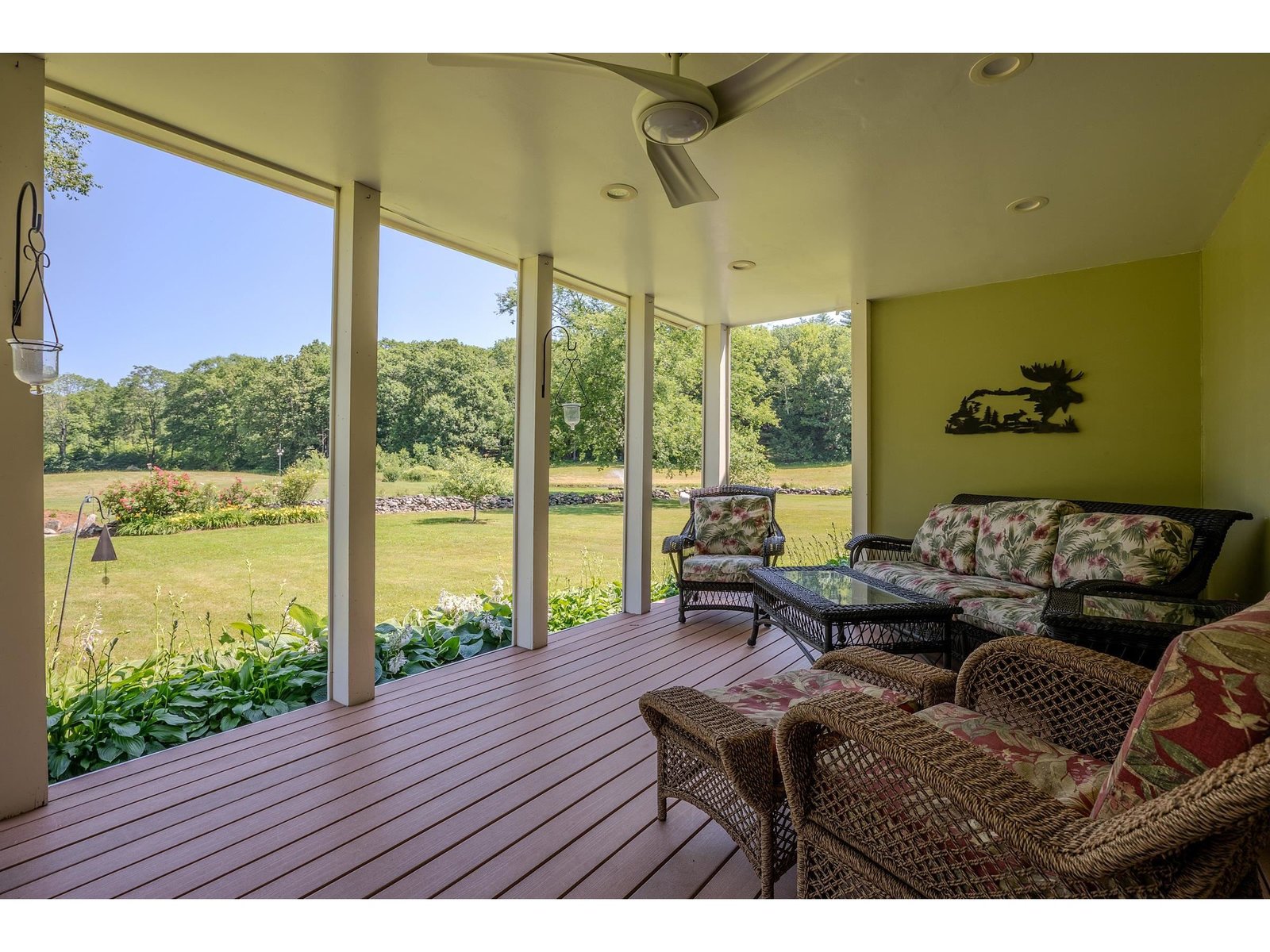 1470 Popple Dungeon Road
