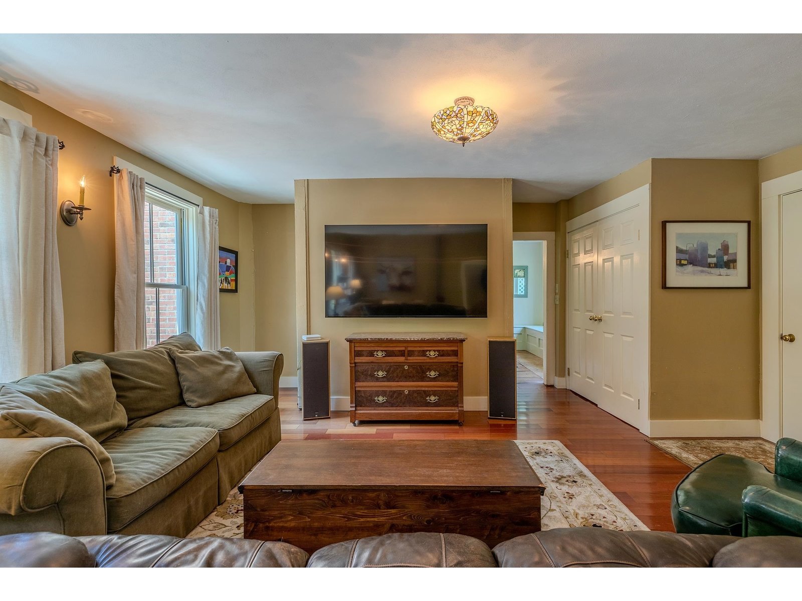 1470 Popple Dungeon Road