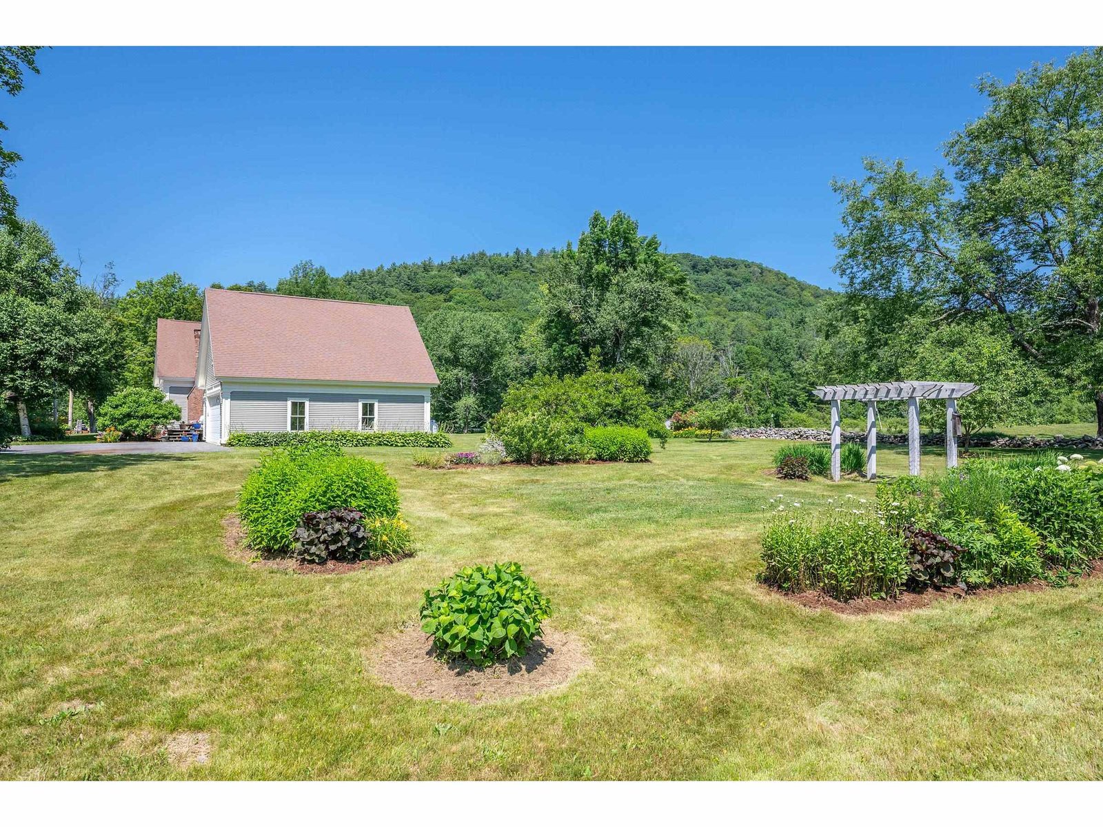 1470 Popple Dungeon Road