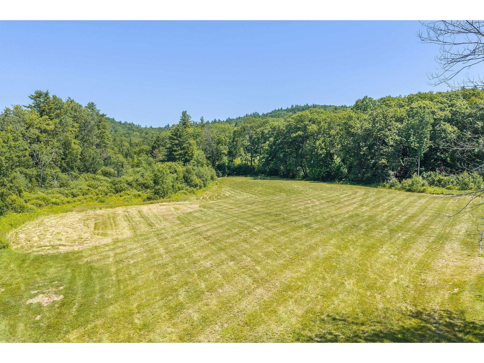 1470 Popple Dungeon Road