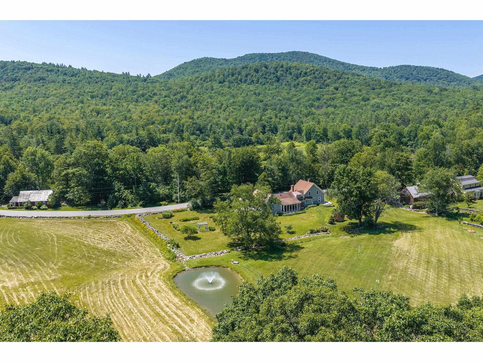 1470 Popple Dungeon Road