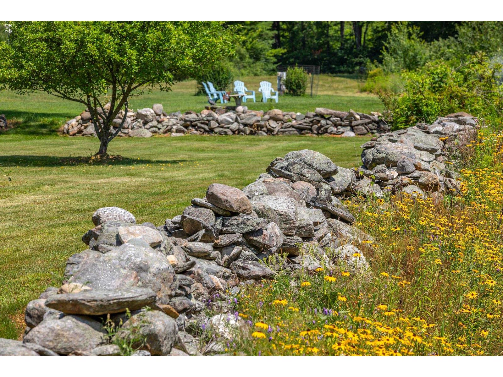 1470 Popple Dungeon Road